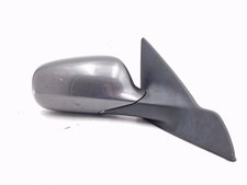 12767458 SPECCHIETTO RETROVISORE DESTRO per SAAB 9.3 2A SERIE (08/02>) 1.9 TTID