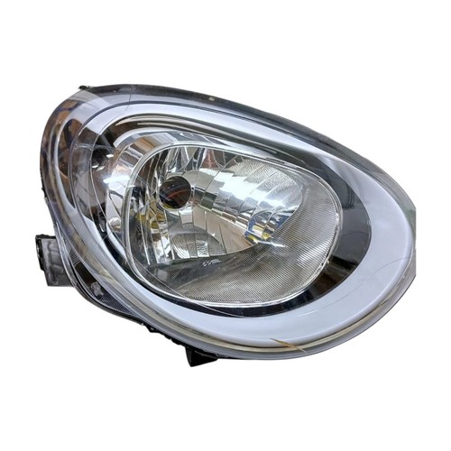 Faro anteriore fanale - anteriore,