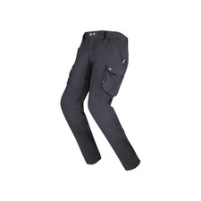 Pantaloni moto cargo COAST in