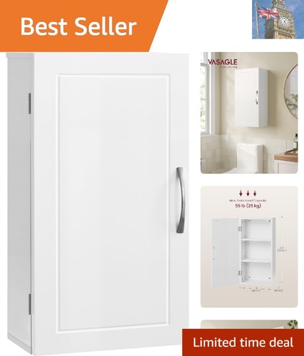 Mobile parete bagno - mobile,