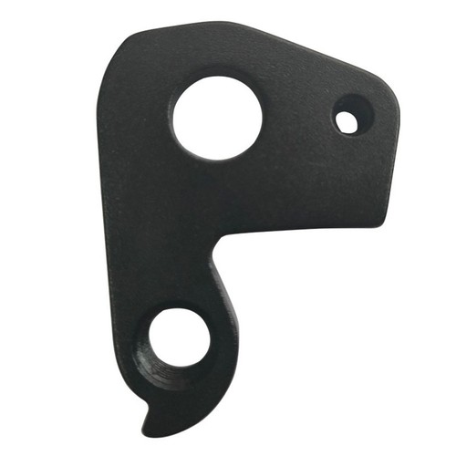 Mainleur appendiabiti auto - mainleur,