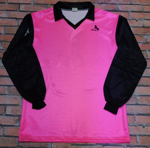 Blacky maglia calcio shirt - maglia,