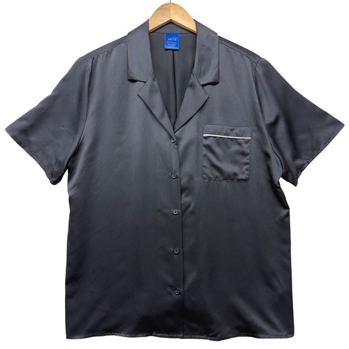 Apt pigiama donna - apt., 9