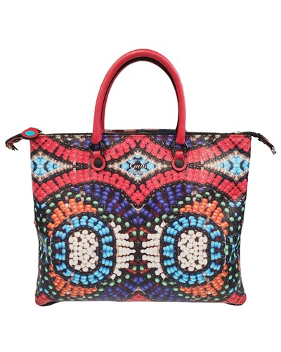 Borsa mano gabs plus - gabs,