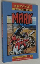 il Comandante Mark n°12