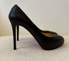 Christian Louboutin New Declic