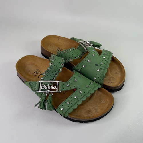 Sandali donna birkenstock - sandali,