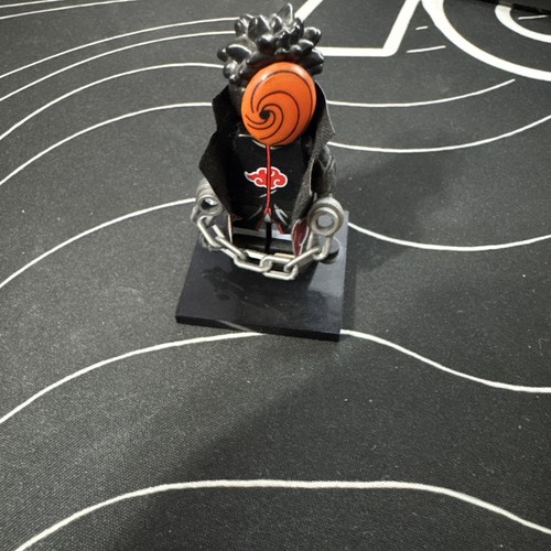 Naruto shippuden obito - naruto,