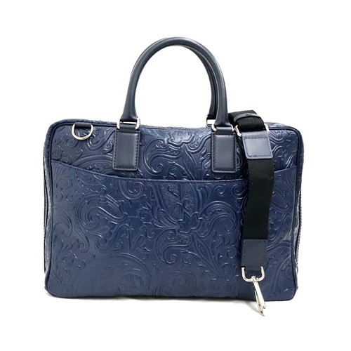 Valigetta etro 2way - etro, borsa