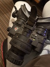 Modern Warfare 2 MW2 Prestige