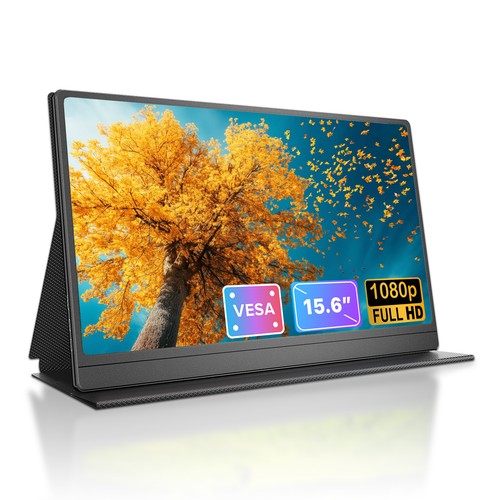Uperfect monitor portatile - uperfect,