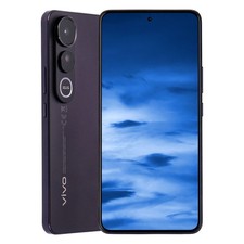 Smartphone android vivo v50 - android,