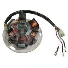 STATORE MAGNETE PER VESPA PX