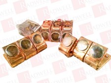 HOYT K415 / K415 (NUOVO SENZA SCATOLA)