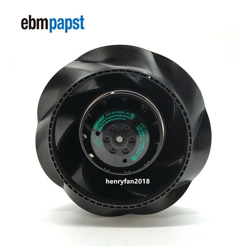 1pz nuovo ebmpapst - 1pz,