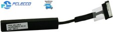 CONNETTORE HARD DISK SATA LENOVO THINKPAD P53 ADATTATORE CAVO HDD DC02C00G010