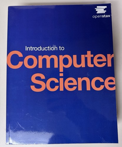 Introduction computer - introduction,