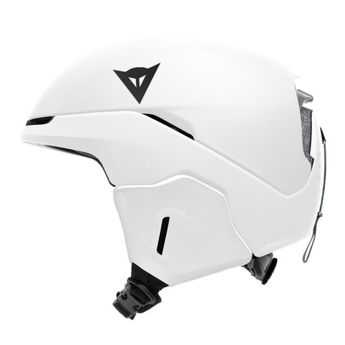 Casco sci dainese nucleo - casco, da