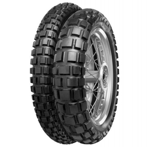 Pneumatici gomme continental - pneumatici,