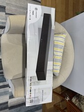 Professional￼ Home Theater
