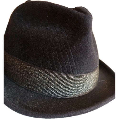 Barbisio sportex cappello uomo - barbisio,