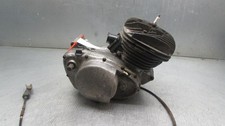 Motore base yamaha ty250 - motore, ty