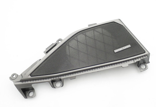 Bmw serie g20 g21 pannello - bmw,