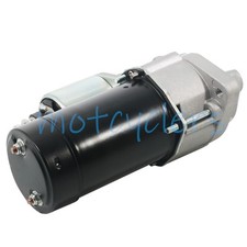 MOTORINO AVVIAMENTO per Moto