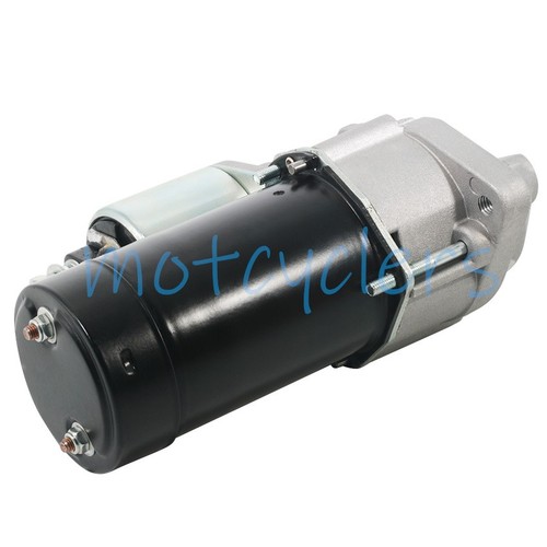 Motorino avviamento per - motorino,