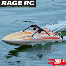 Rage torrent 450bl - 450bl, rtr
