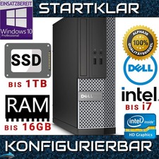 Dell OptiPlex 3020 SFF Small