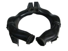 convogliatori air box Conveying air box yamaha yzf r6 99-02