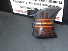 Indicatori A Destra BMW 520I
