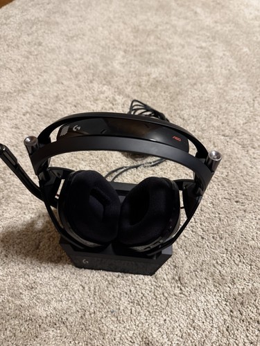 Astro a50 lightspeed cuffie - lightspeed,