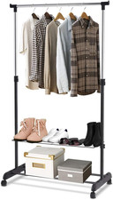 Appendiabiti Da Terra