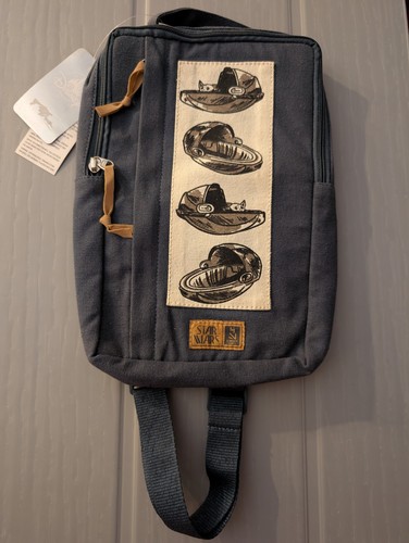 Borsa tracolla disney - disney, star