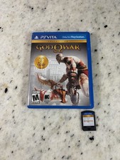 GOD OF WAR COLLECTION Sony