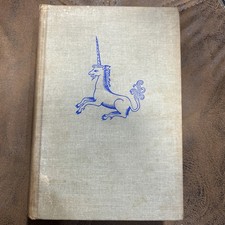 Out Of Noah's Ark By Herbert