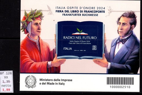 Repubblica italiana 2024 fiera - repubblica,