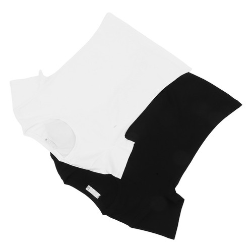 Pezzi top estivi - 2, donna