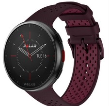 Polar Pacer Pro Orologio GPS -