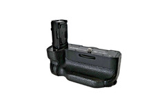 Sony VG-C2EM impugnatura