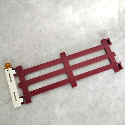 Playmobil scuderia cavallo - playmobil,