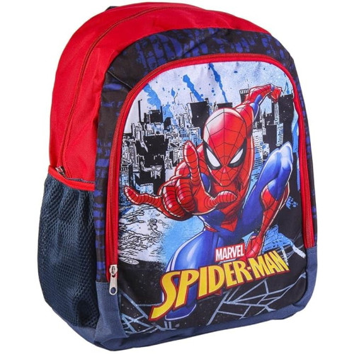 Marvel zaino americano - zaino,