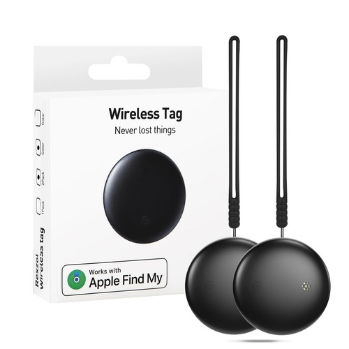 Localizzatore gps pezzi - localizzatore,