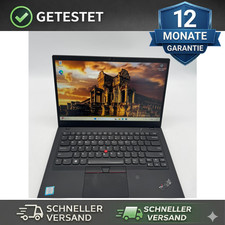 Portatile lenovo thinkpad - thinkpad, x1