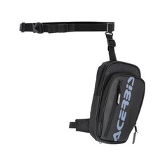 ACERBIS 3L Leg Purse
