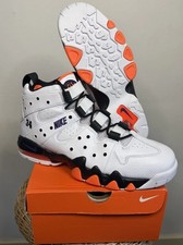 Taglia 12 - Nike Air Max 2 CB