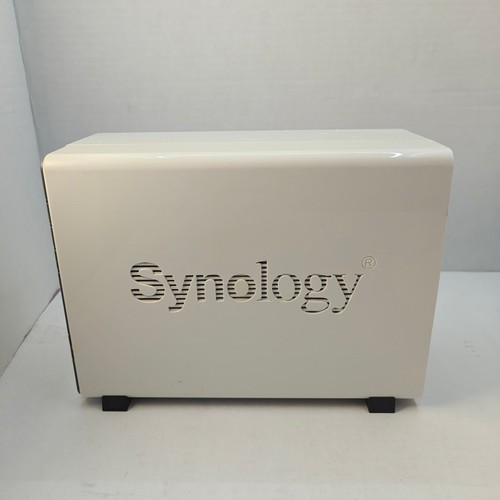 Server nas synology - server,