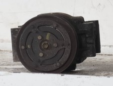 COMPRESSORE A/C 46819144 FIAT